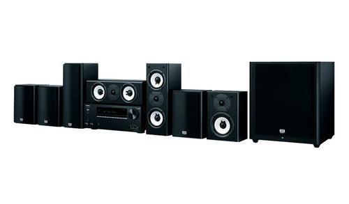 Onkyo HT-S9800THX – 7.1 Channel Home Theatre System